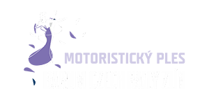 Motoristický ples Barum Czech Rally Zlín
