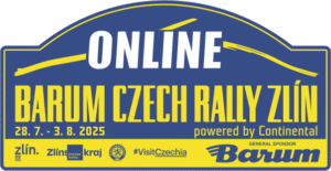 BCRZ ONLINE