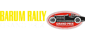 Bugatti Grand Prix Zlín